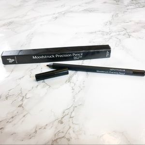 Younique Moodstruck Precision Pencil - Perfect